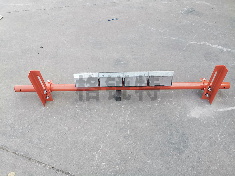 第二道合金清扫器(YQ-DTEP) 第二道合金清扫器(YQ-DTEP)