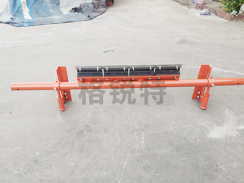 第二道合金清扫器(YQ-DTEP) 第二道合金清扫器(YQ-DTEP)