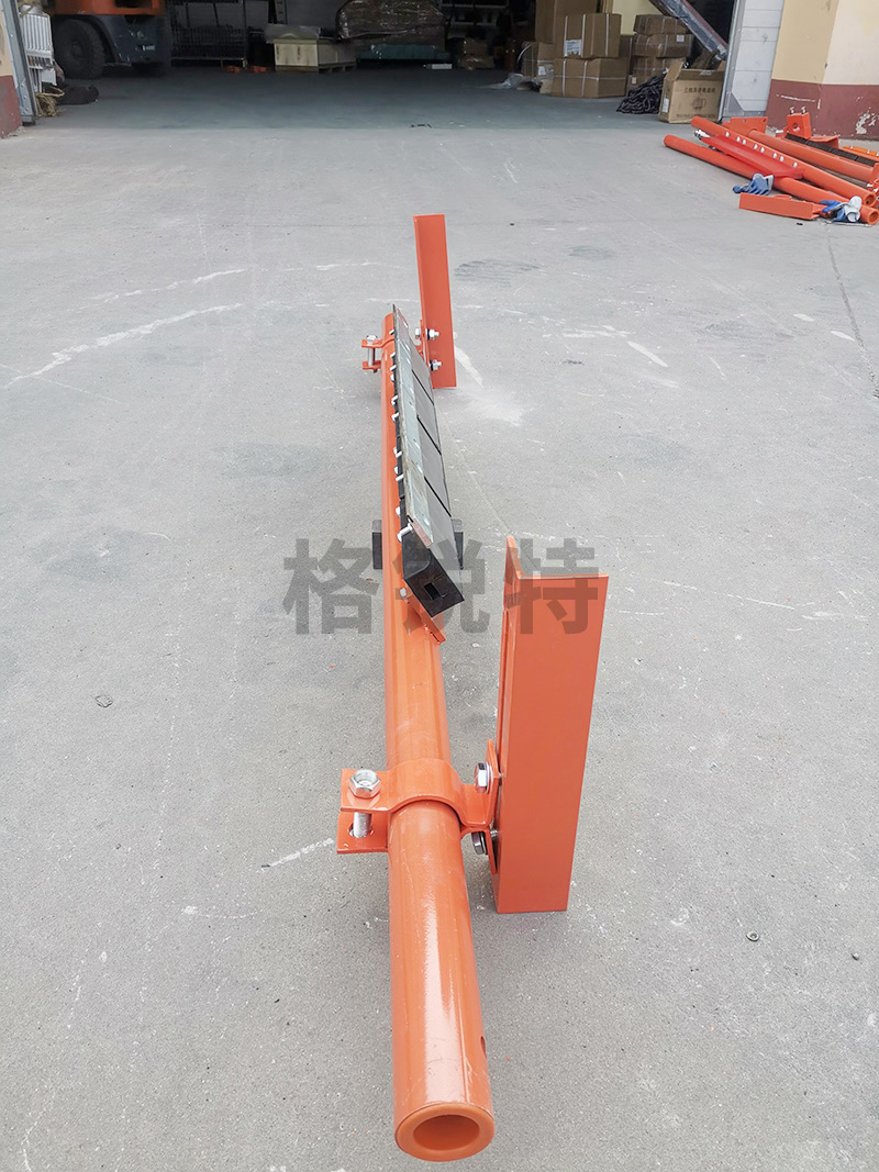 第二道合金清扫器(YQ-DTEP) 第二道合金清扫器(YQ-DTEP)