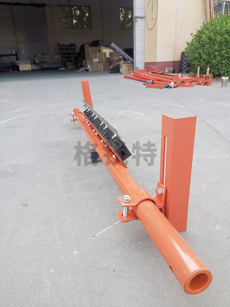 第二道合金清扫器(YQ-DTEP) 第二道合金清扫器(YQ-DTEP)