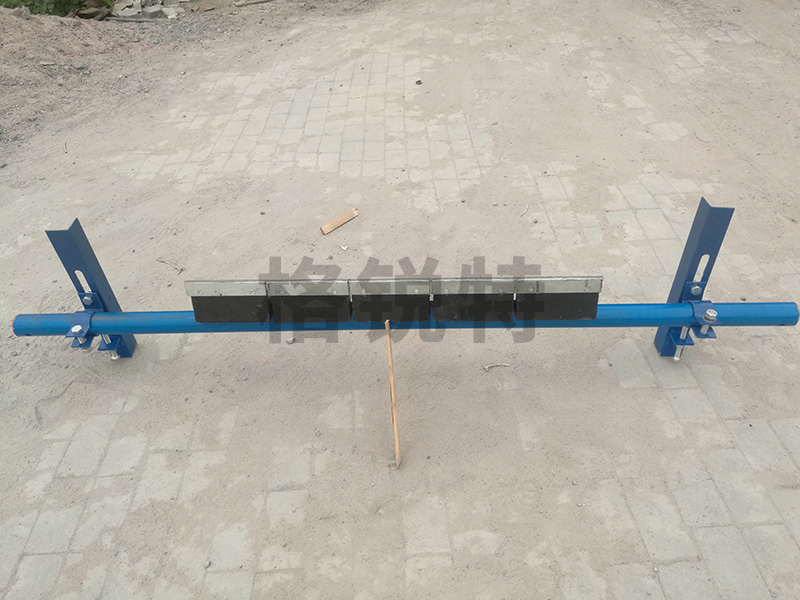 可逆合金清扫器 可逆合金清扫器