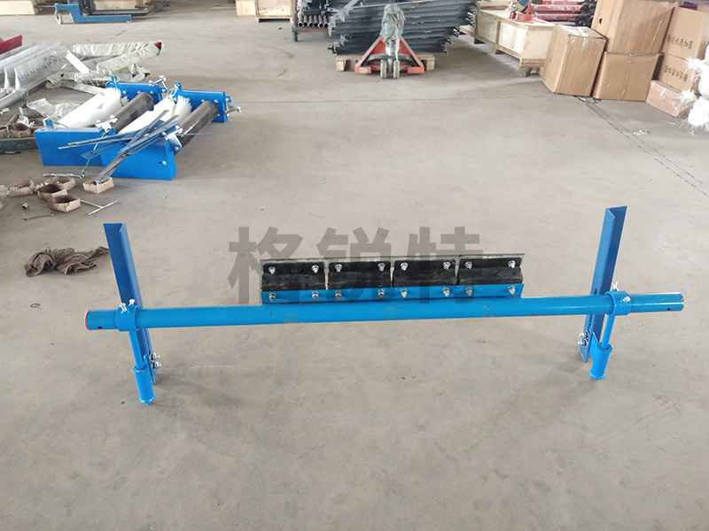 可逆合金清扫器 可逆合金清扫器