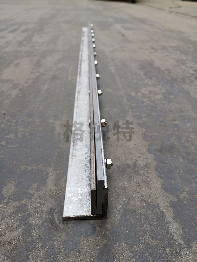 合金刀头刀片刀架橡胶体 合金刀头刀片刀架橡胶体