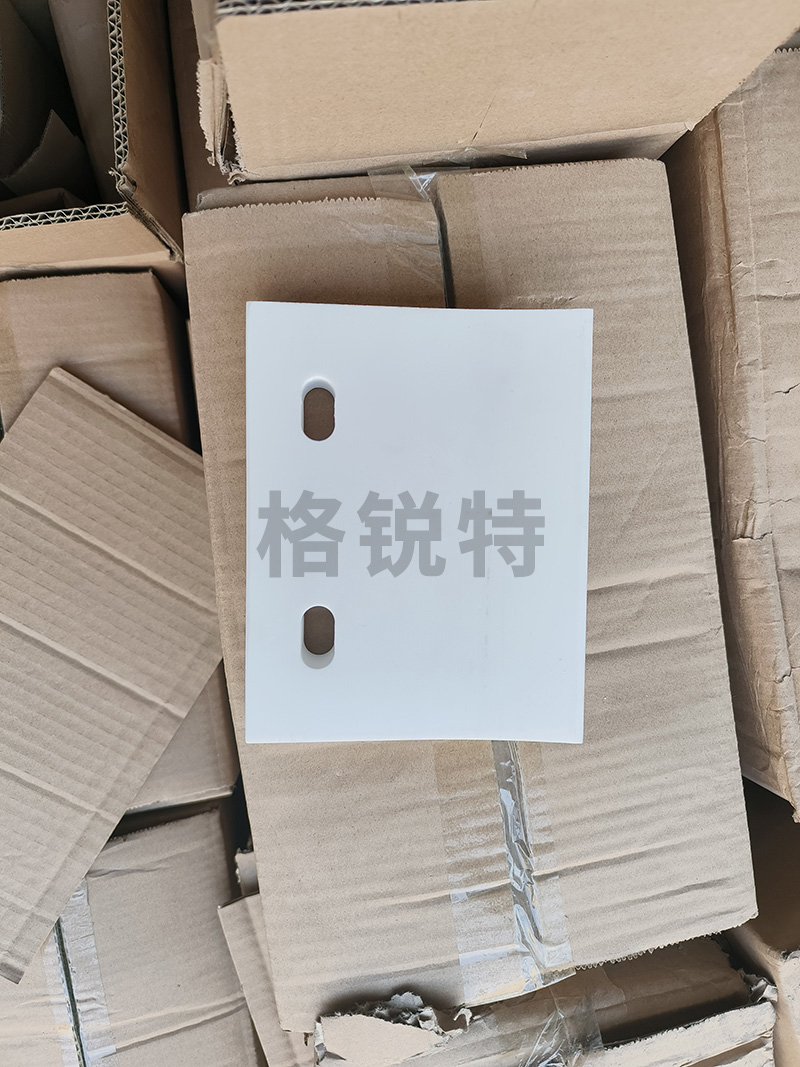 陶瓷清扫器 陶瓷清扫器