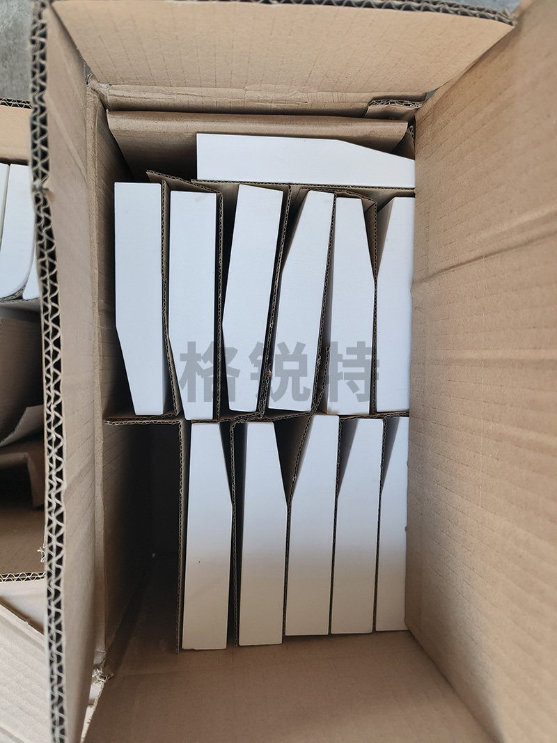 陶瓷清扫器 陶瓷清扫器