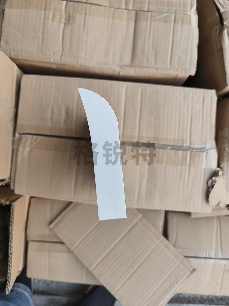 陶瓷清扫器 陶瓷清扫器