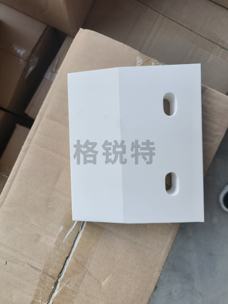 陶瓷清扫器 陶瓷清扫器