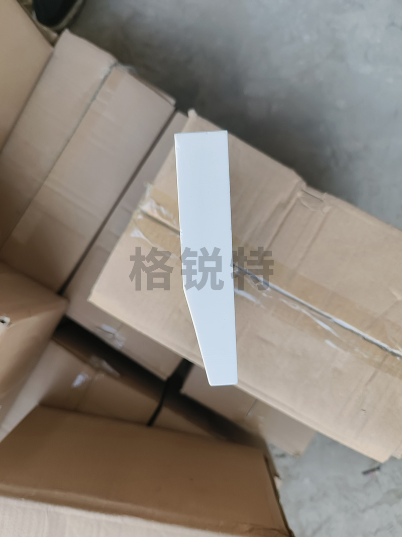 陶瓷清扫器 陶瓷清扫器