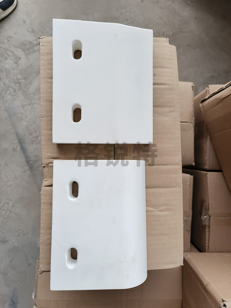 陶瓷清扫器 陶瓷清扫器