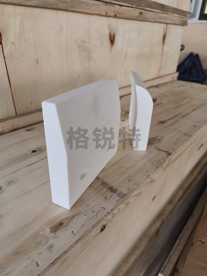 陶瓷清扫器 陶瓷清扫器