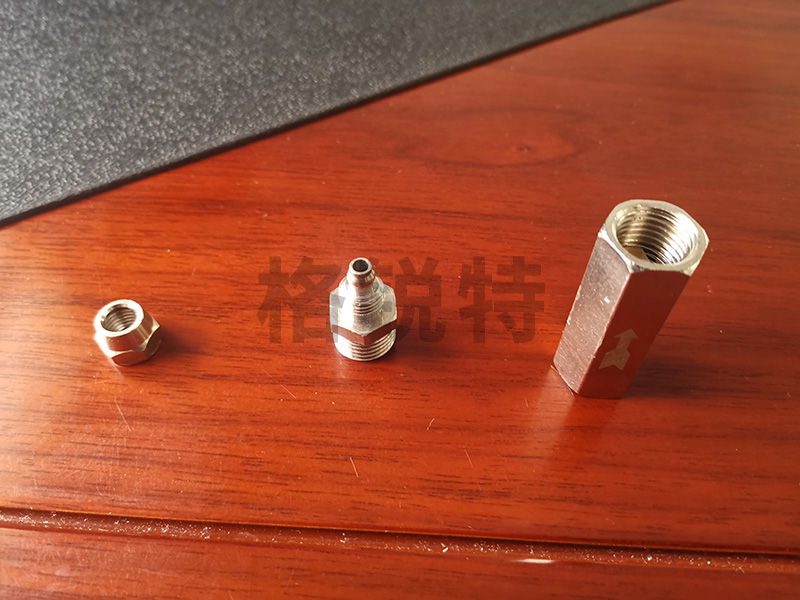 螺旋清扫器 螺旋清扫器