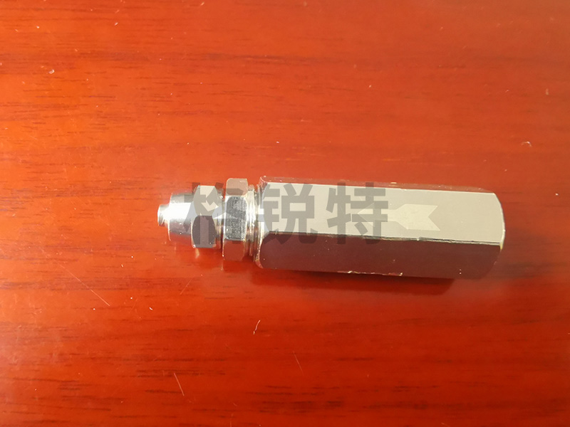 螺旋清扫器 螺旋清扫器