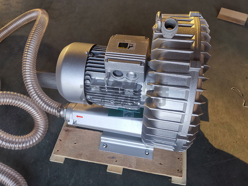 空气清扫器 空气清扫器