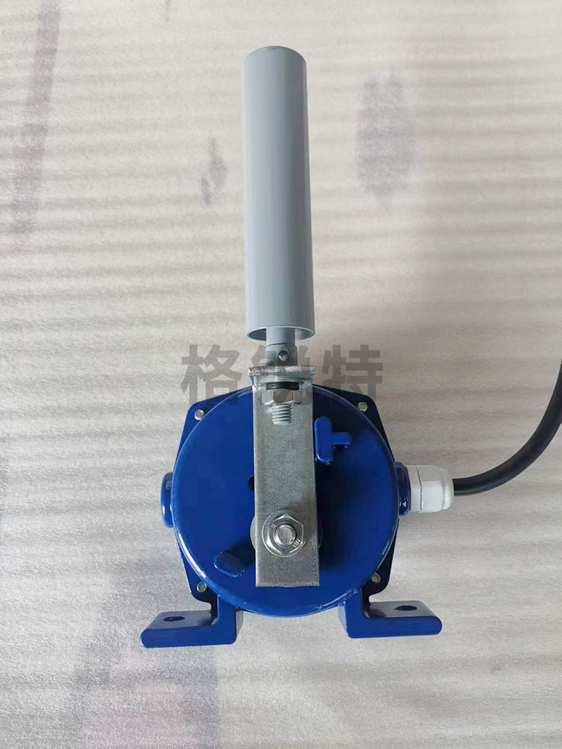 常规跑偏开关 常规跑偏开关