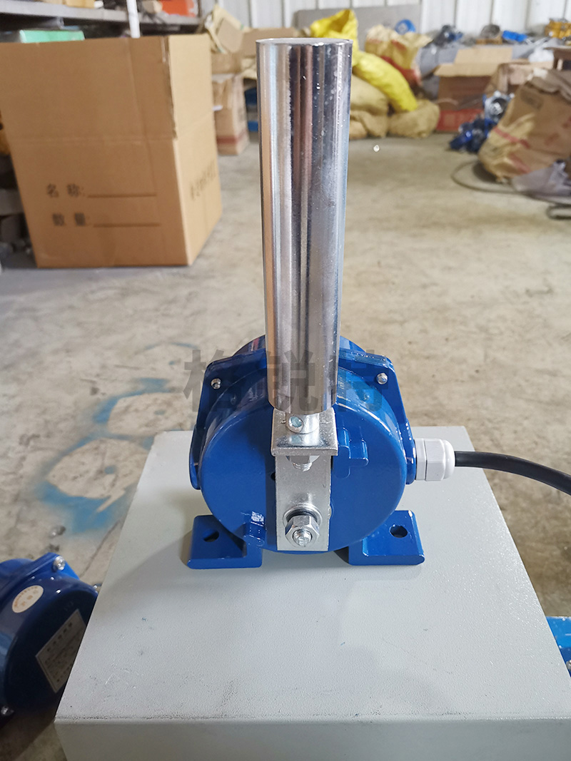 常规跑偏开关 常规跑偏开关