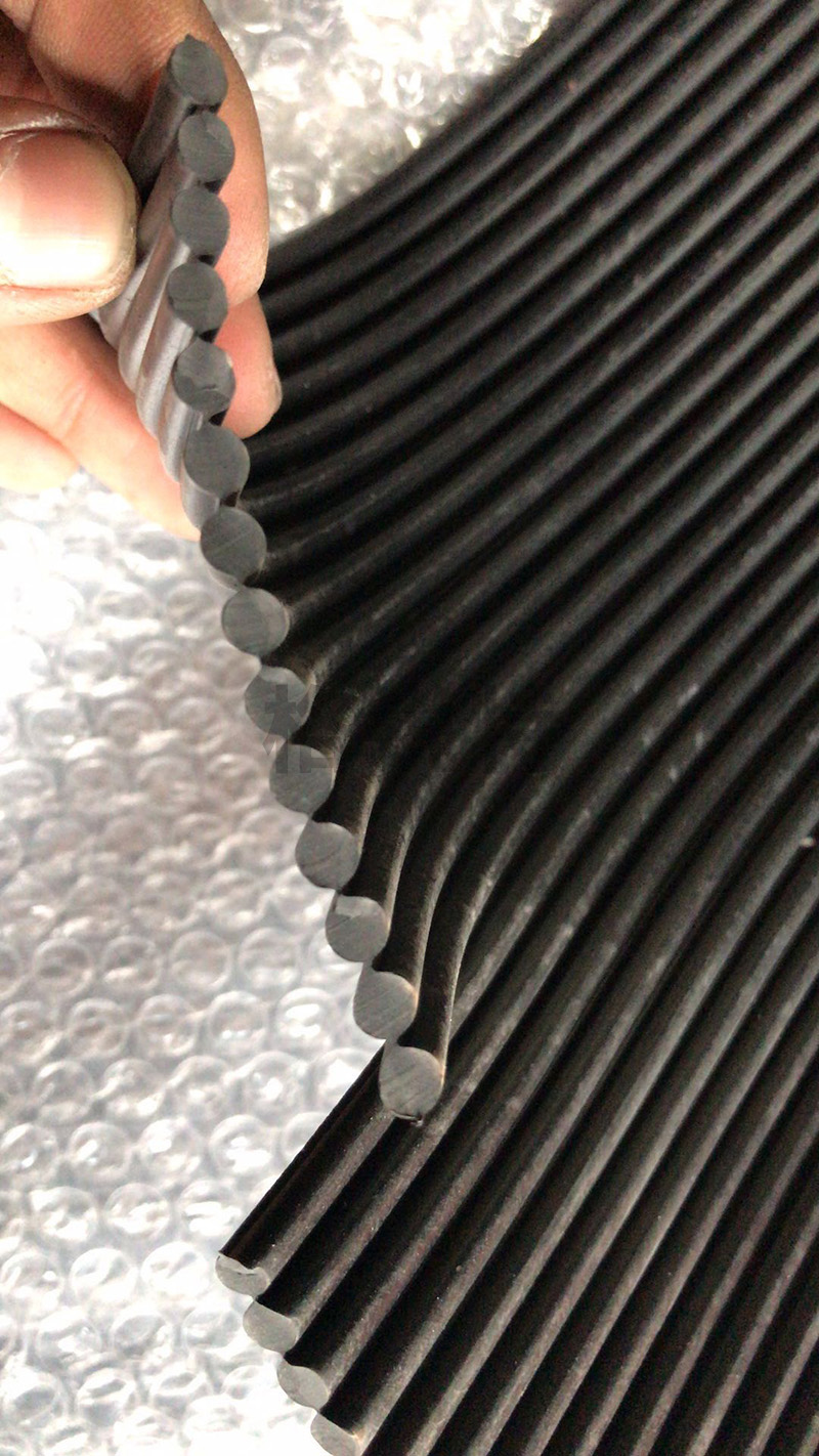 防溢裙板 防溢裙板