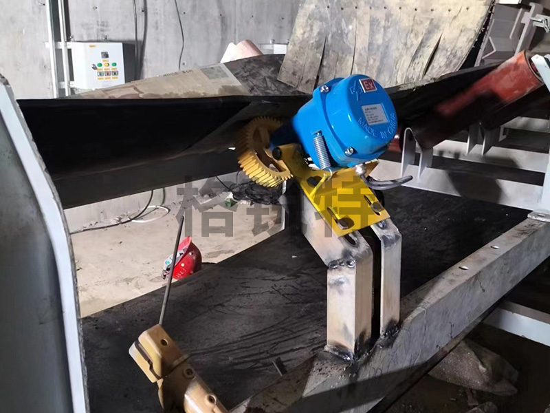 打滑开关YQDH-III 打滑开关YQDH-III