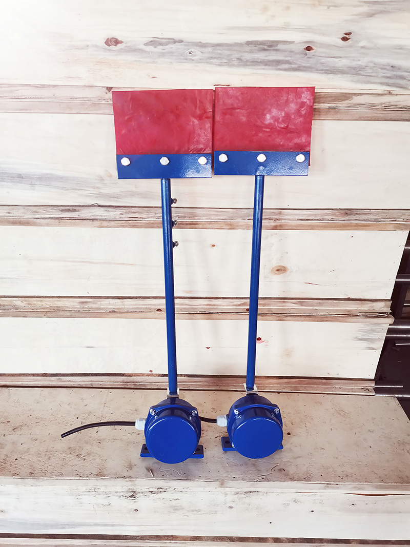 料流检测器 料流检测器